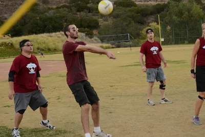 DSC_5487 (Large).JPG